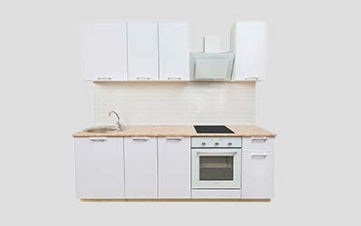mdf